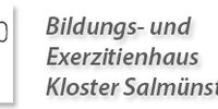 Link Bildungs- und Exerzitienhaus Kloster Salmünster